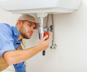 About Water Heater Repair LLC Tannersville, PA